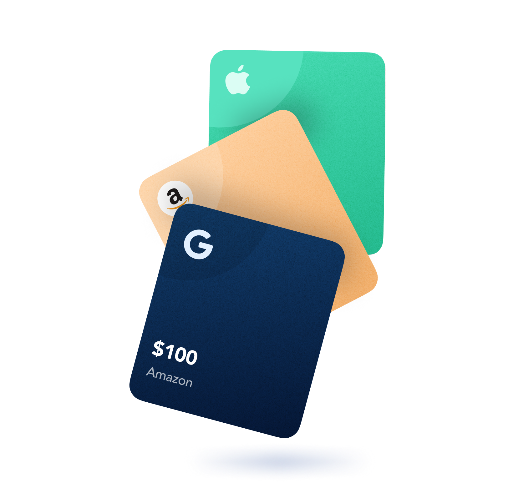 Sell Gift Cards Mesa for Fast Cash in 10 Minutes or Less